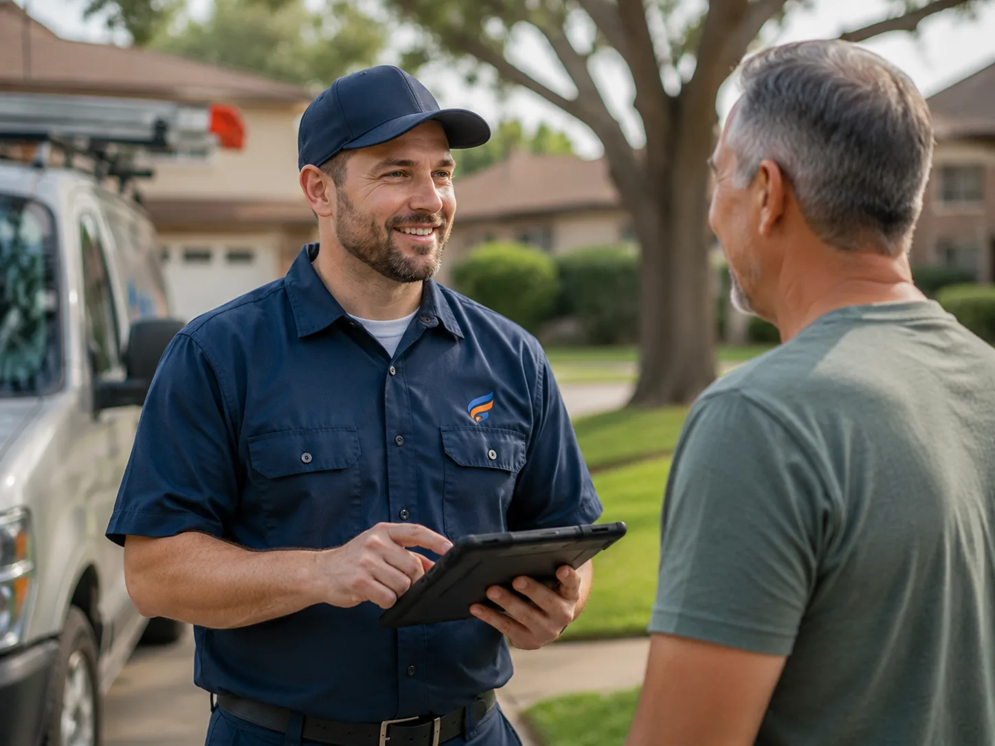 Emergency Plumber Near Me Maryville, IL FAQs